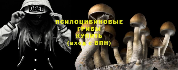 кокаин VHQ Бородино