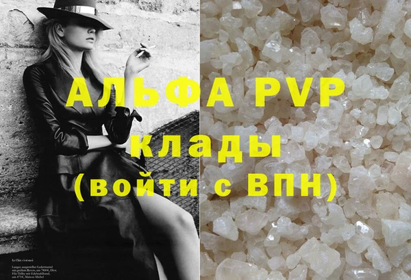 PSILOCYBIN Верхний Тагил